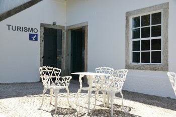 Montijo - Confraria da Carne de Porco Apresenta-se com o evento «O Porco à Mesa»