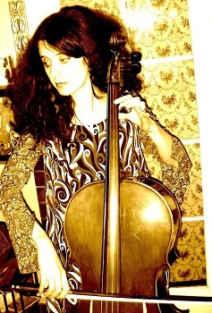 No Be Jazz Cafe - Barreiro Canções tradicionais da Suécia pela voz de Helena Espvall