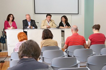 No Cais 3 do Porto de Setúbal e na zona ribeirinha Gastronomia, artesanato, música, futebol em ecrã gigante são atrativos Fest’Asso