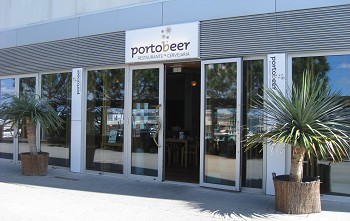 PORTOBEER TRÓIA - Grândola / Setúbal CELEBRA A CHEGADA DO VERÃO COM MÚSICA E TAPAS DE FRANCESINHA