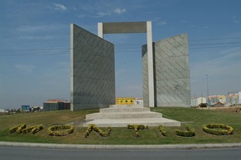 Conferências do Montijo sob o lema «Inovação e Empreendedorismo a Sul do Tejo»
