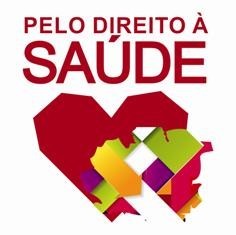 Câmaras de Alcochete, Almada, Moita, Montijo, Palmela, Seixal, Sesimbra e Setúbal «PELO DIREITO À SAÚDE – Não Podemos Ignorar!»