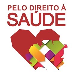 Municípios da Região de Setúbal promove Concentração dia 27 de Junho em frente ao Ministério da Saúde