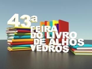 Moita - Na Feira do Livro de Alhos Vedros Projeto Coménius mostra-se à comunidade