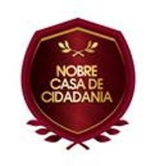Nobre Casa de Cidadania realiza no Barreiro Cerimónia de Atribuição de Louvores de 2014