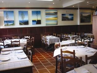 GALERIA E SUSHIC VENCEM CONCURSO GASTRONÓMICO DE ALMADA