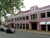 Mercado do Livramento em Setúbal 138.º aniversário com música e promoções