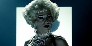 Setúbal - A Casa do Elefante apresenta ´A Outra Margem’ Mostra a história de um travesti que perdeu o gosto pela vida