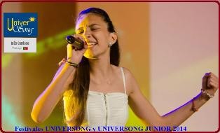 INÊS CARDSO do Seixal Premiada em Tenerife