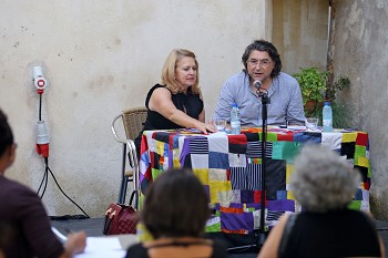 Festa do Teatro em Setúbal Oferece à cidade «o melhor das artes de palco» e proporciona «mais cultura»