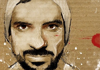 Quintas Sem Headphones em Sesimbra Apresentam O Martim no Cineteatro Municipal João Mota