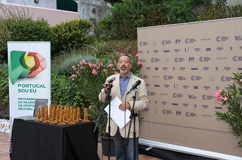 Prémios Sophia Academia de Cinema divulga nomeados em 2014