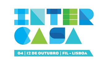 INTERCASA e Lisboa Design Show marcam tendências do sector da decoração e importância do design nacional