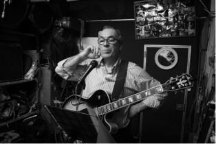 Petrus Castrus em concerto único no Seixal em Outubro Concerto único que recria a edição de um dos álbuns mais emblemáticos da história da música portuguesa