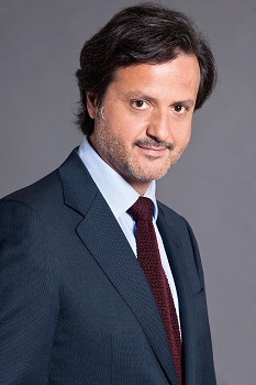 Bastonário da Ordem dos Médicos Dentistas é membro honorário da ADA