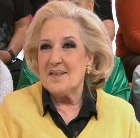 MARIEMA VOLTA AO PALCOS E É HOMENAGEADA EM “É REVISTA, COM CERTEZA!” SÁBADO NO MONTIJO