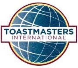 Barreiro Toastmasters lidera na Europa e inicia programa na Secundária dos Casquilhos