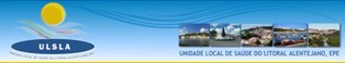 Construção do novo Centro de Saúde de Sines vai avançar Irá servir cerca de 14.615 utentes