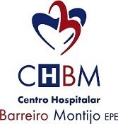 Centro Hospitalar Barreiro Montijo Homenagem aos funcionários que comemoram 20 anos de serviço