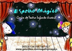 8º Festival da Canção Infanto Juvenil de Palmela estreia “As Aventuras de Rom Rom e Fofoca”