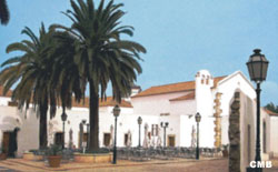 Passeio de Domingo ao Convento da Madre de Deus da Verderena
