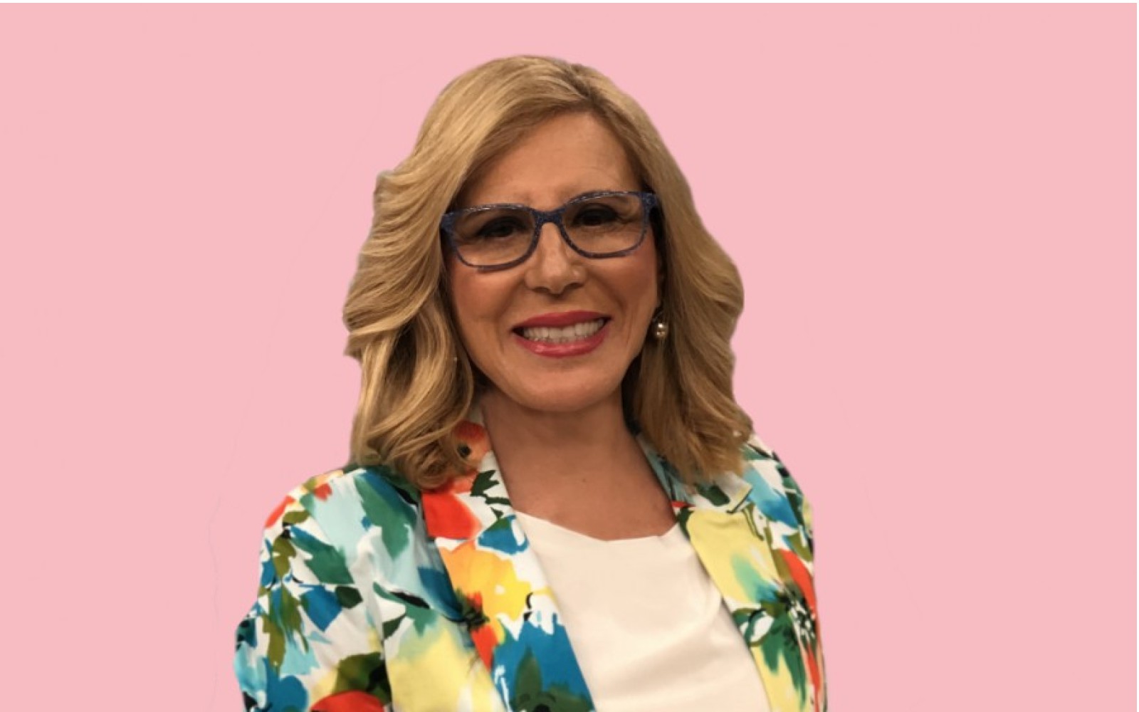 Horóscopos diários Dia 24 setembro 2026 Por Maria Helena