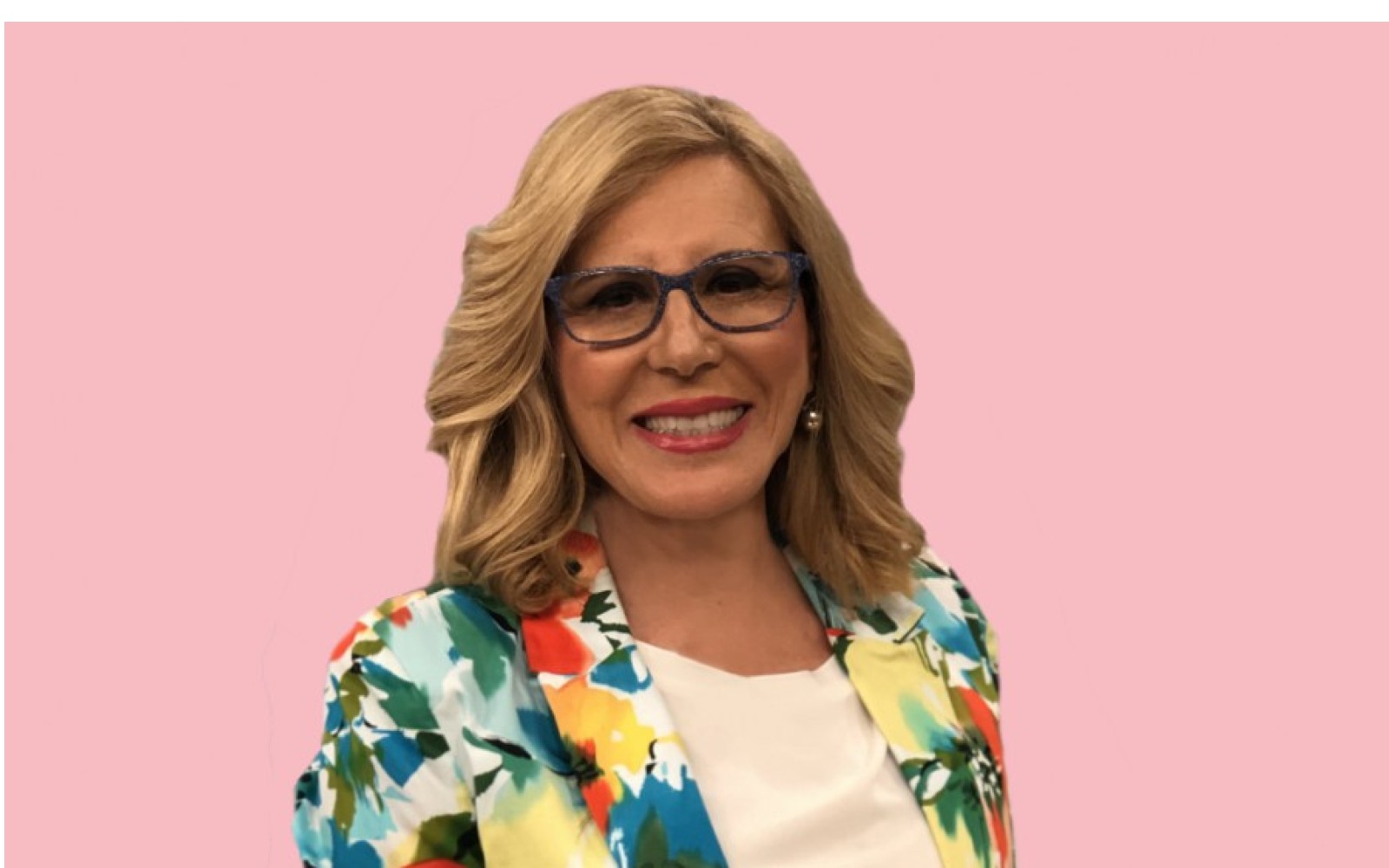 Horóscopos diários Dia 27 setembro 2026 Por Maria Helena