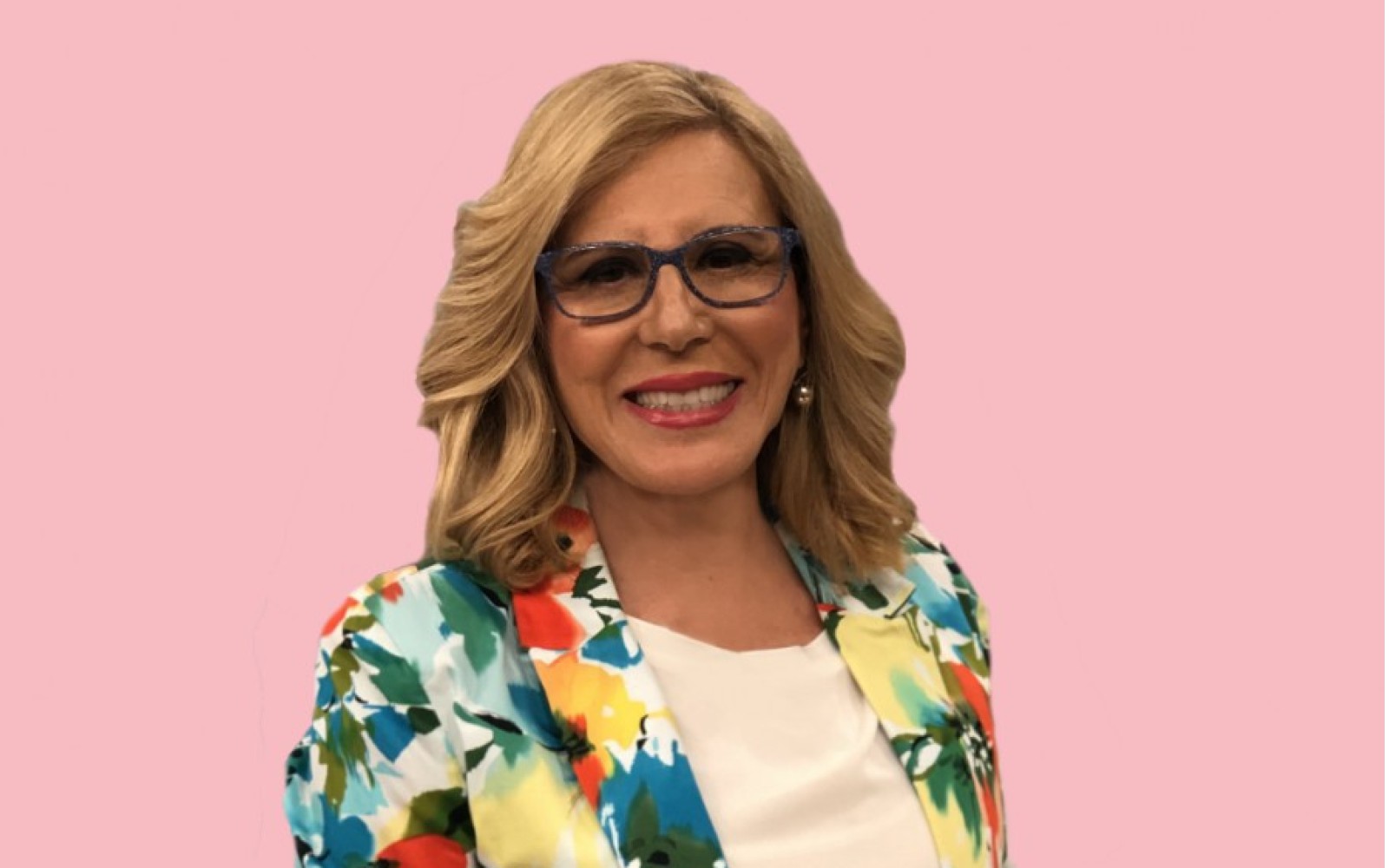 Horóscopos diários Dia 28 setembro 2026 Por Maria Helena