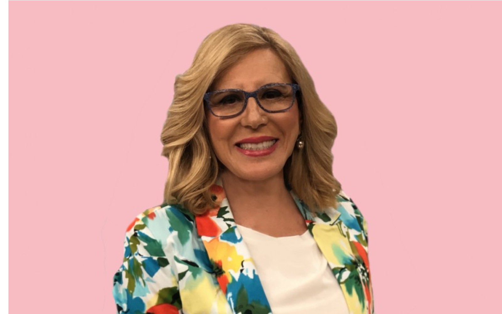 Horóscopos diários Dia 29 setembro 2026 Por Maria Helena