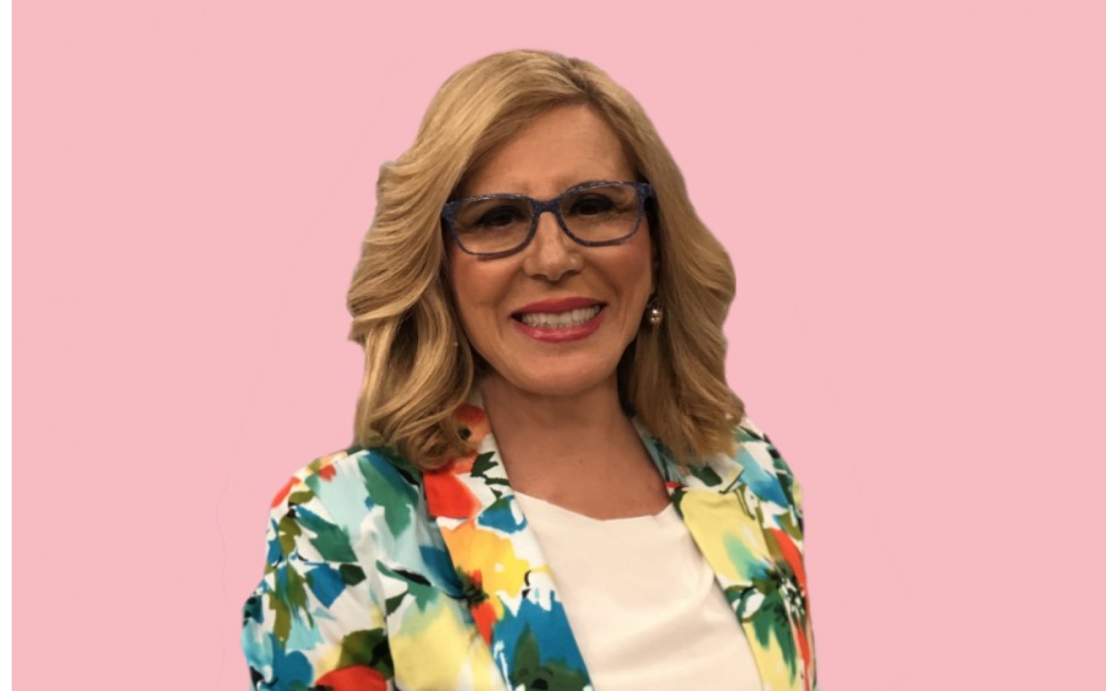 Horóscopos diários Dia 1 outubro 2026 Por Maria Helena