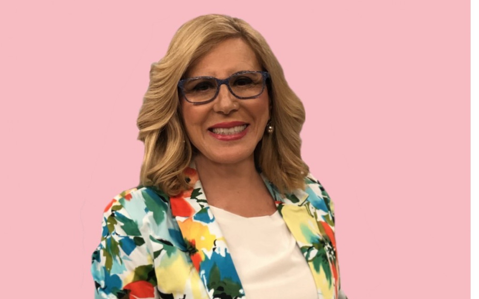 Horóscopos diários Dia 2 outubro 2026 Por Maria Helena