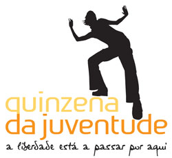 Moita vive Quinzena da Juventude