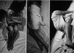 “Idas ao Teatro” regressa com “Lusitanea” em Almada