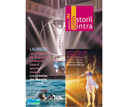 What´s In Estoril Sintra