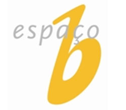 Concertos no espaço B
