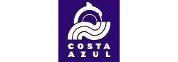 Semana da Costa Azul no Montijo