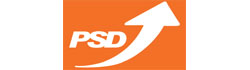 PSD Eleições para os órgãos Concelhios do PSD/Barreiro