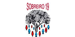 Sobreiro 19 e LOC-Setúbal promovem seminário sobre ´DESEMPREGO DE LONGA DURAÇÃO´