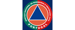 Protecção Civil do Barreiro aconselha acções de prevenção Probabilidade de cheias e inundações