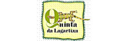 Cooperativa Quinta da Lagartixa Programa de Actividades Animação 2004