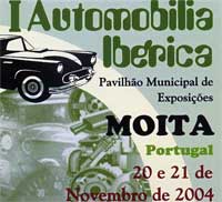 Moita I Automobilia Ibérica