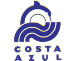 Entrega de Prémios “Concurso Regional de Gastronomia - Património Gastronómico da Costa Azul”