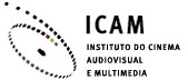 ICAM CONTINUA A PERSEGUIR O FESTROIA