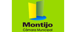 No Montijo Feira de Antiguidades