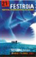Festroia Apresenta os “Shooting Stars” europeus