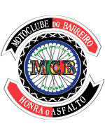 19 de Março 11º Aniversário do Motoclube