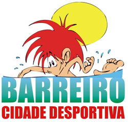 A 13 de Maio, no Auditório Municipal Augusto Cabrita Seminário de Natação no Barreiro reúne especialistas