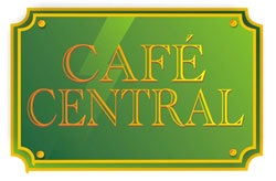 “Noites de Teatro Modelo”: peça de teatro “Café Central” vai animar Barreiro