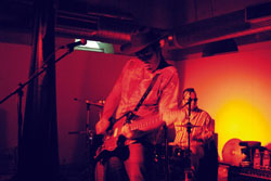 Barreiro Rocks 05 “Garage rock” já toca no Barreiro