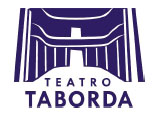 MOSTRA-TE 7ª Mostra de Teatro Jovem no Taborda
